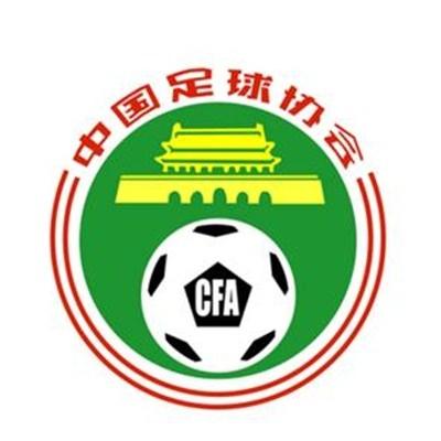 91亚洲精品久久